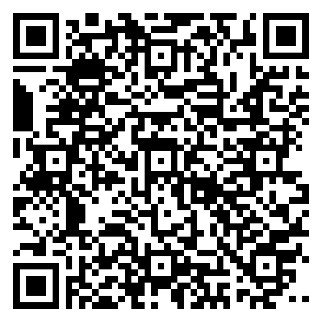 kod QR z danymi kontaktowymi 38469263500000