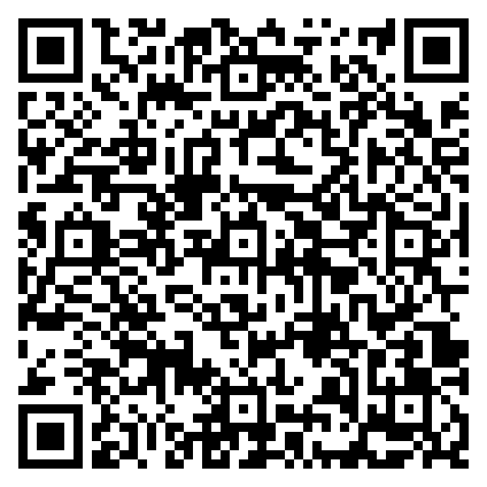 kod QR z danymi kontaktowymi 52274189600000