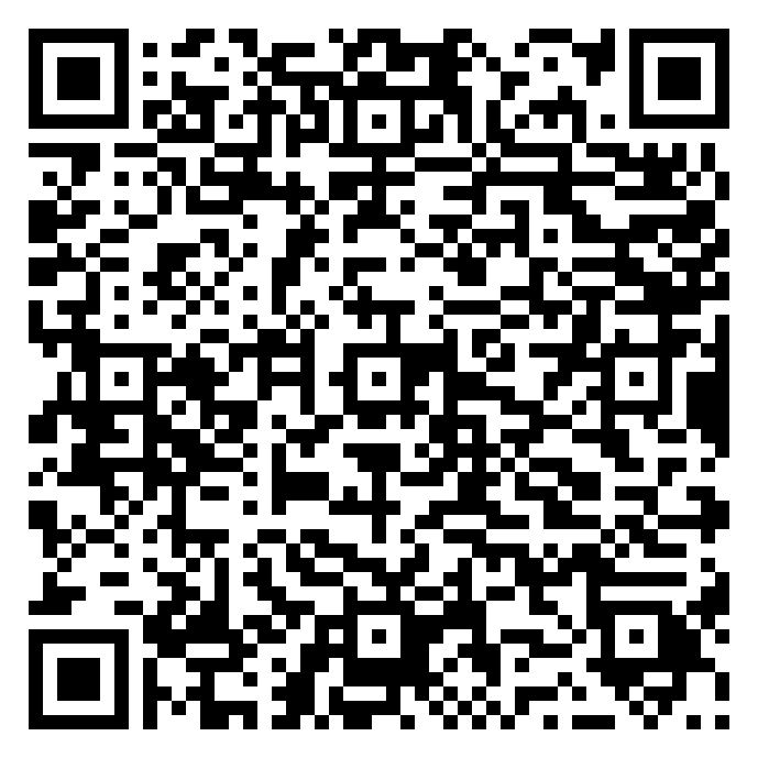 kod QR z danymi kontaktowymi 52453761600000