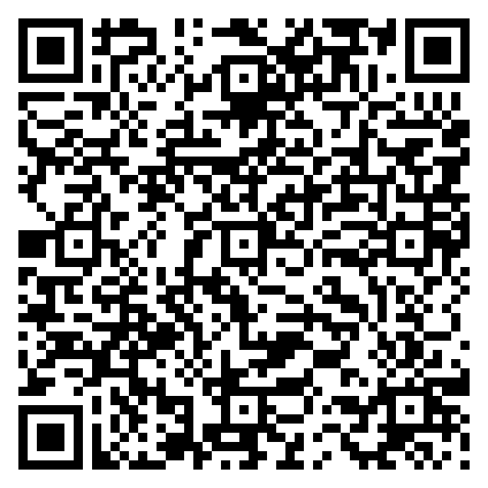 kod QR z danymi kontaktowymi 52882159600000