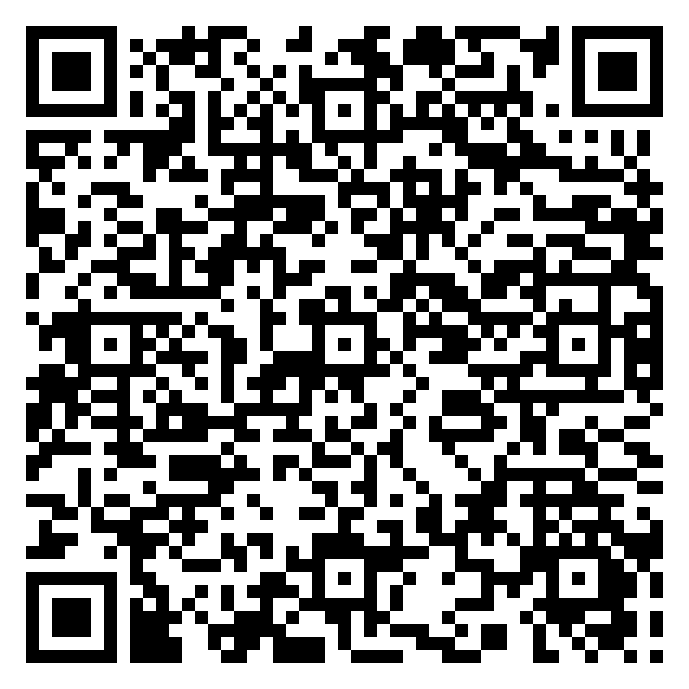 kod QR z danymi kontaktowymi 54059500900000