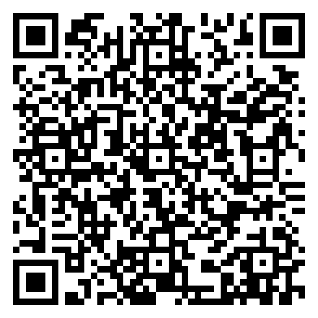 kod QR z danymi kontaktowymi 32132155000000