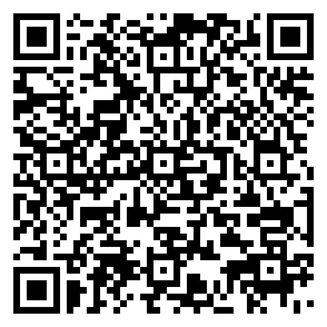 ALEKSANDRA PAKIEŁA-FRELEK MARKETING kod QR z danymi kontaktowymi kod QR z danymi kontaktowymi 38767942800000