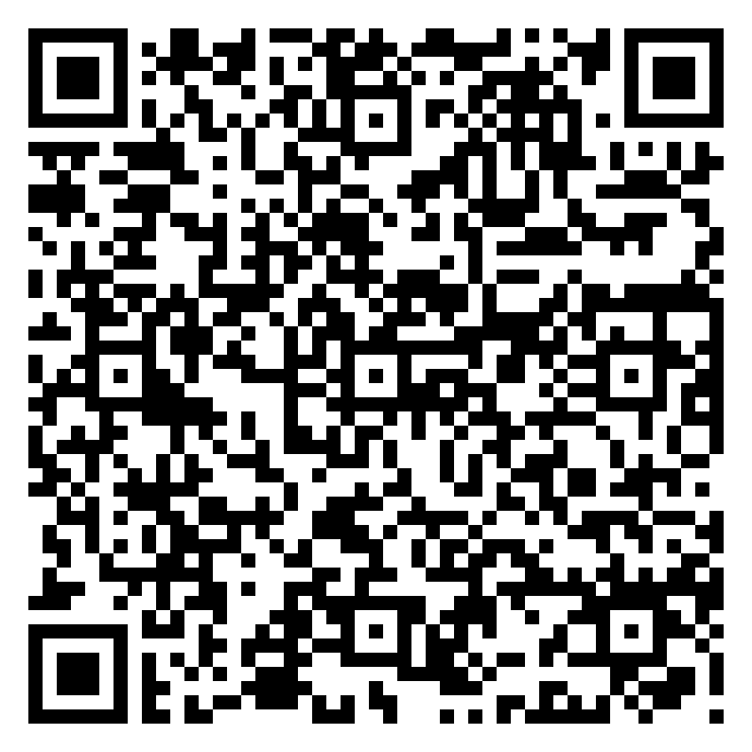 kod QR z danymi kontaktowymi 54335124200000