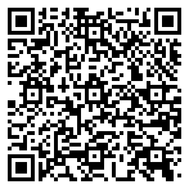 kod QR z danymi kontaktowymi 38131807200000