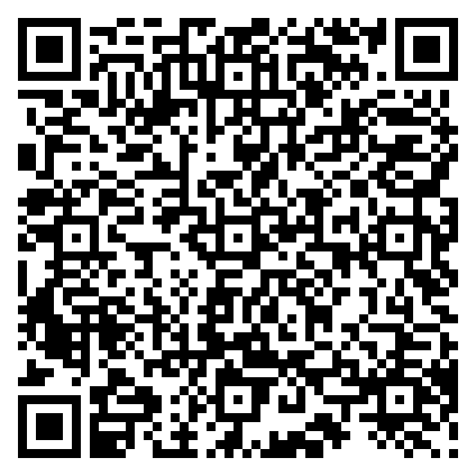 kod QR z danymi kontaktowymi 52455920400000