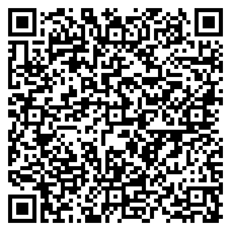 kod QR z danymi kontaktowymi 38282649700000