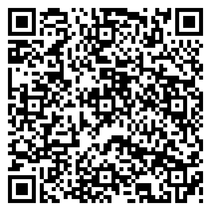 ALEKSANDRA PAŁASZ-TABACZYŃSKA MARKET-TECHNICZNY kod QR z danymi kontaktowymi kod QR z danymi kontaktowymi 34085143000000