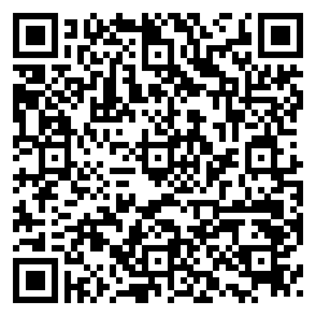 kod QR z danymi kontaktowymi 38616277500000