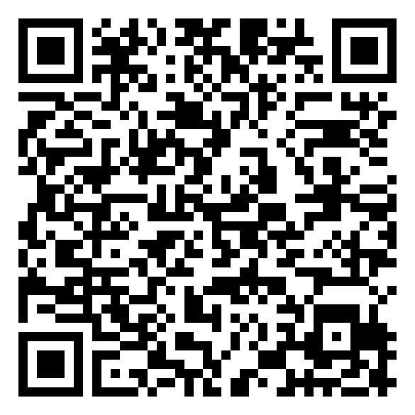 kod QR z danymi kontaktowymi 52812383400000