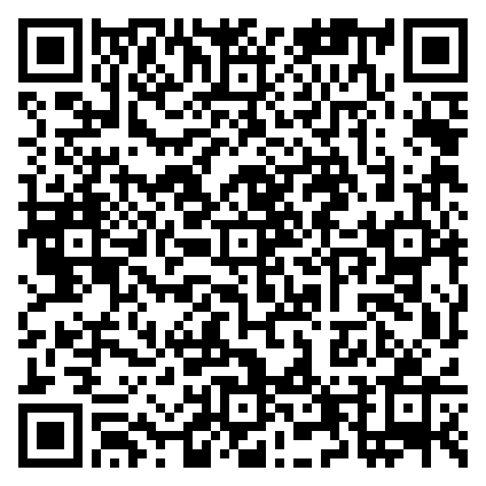 kod QR z danymi kontaktowymi 54105717100000