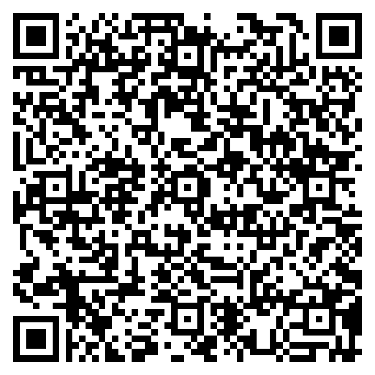 kod QR z danymi kontaktowymi 02108444300000