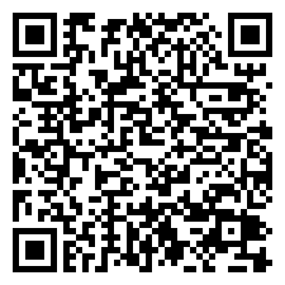 kod QR z danymi kontaktowymi 38589324100000