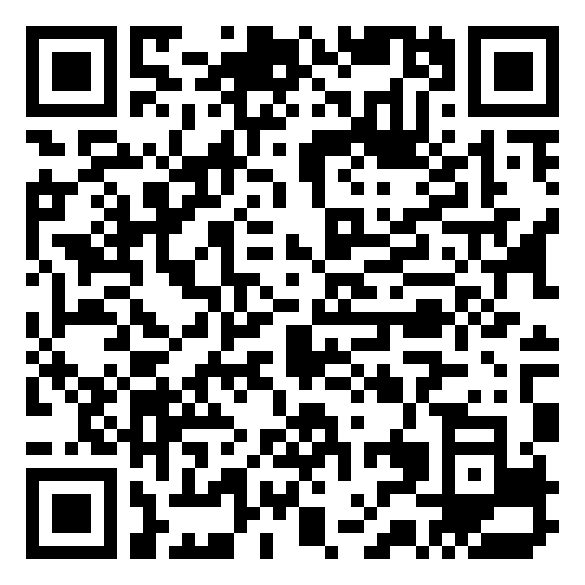 kod QR z danymi kontaktowymi 38480445900000
