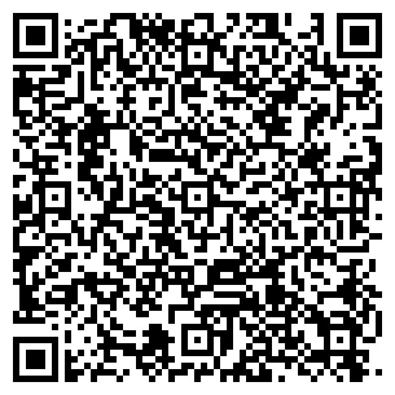 kod QR z danymi kontaktowymi 14241078800000