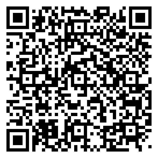 kod QR z danymi kontaktowymi 36928153300000