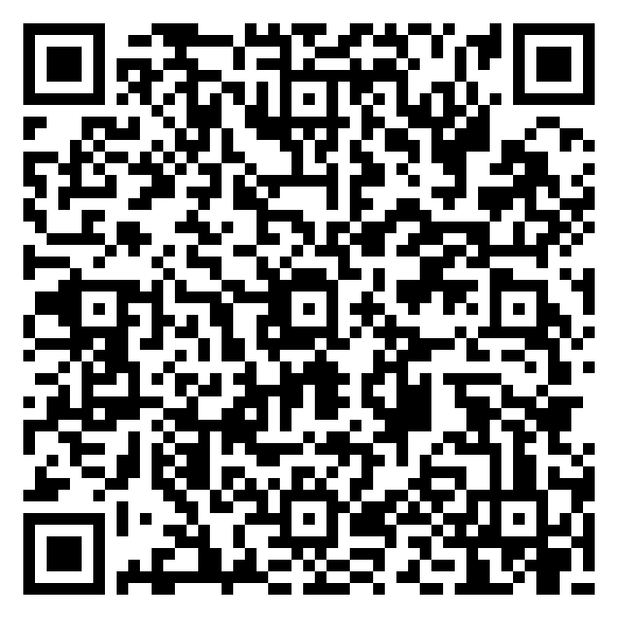kod QR z danymi kontaktowymi 52555633700000