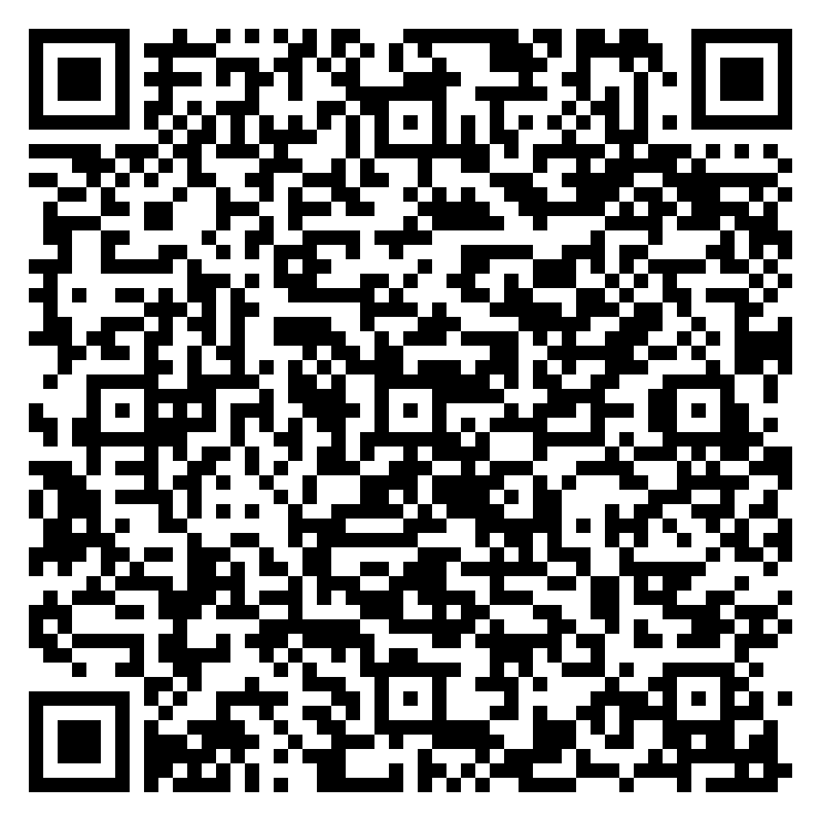 kod QR z danymi kontaktowymi 32147444200000