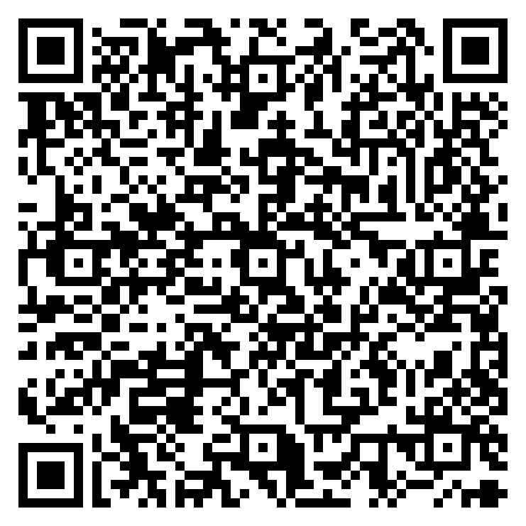 kod QR z danymi kontaktowymi 36024395600000