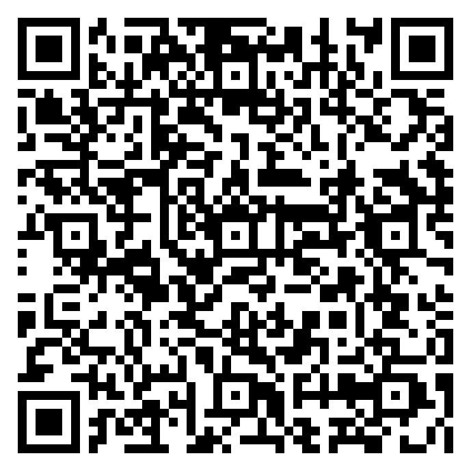 kod QR z danymi kontaktowymi 38358781800000