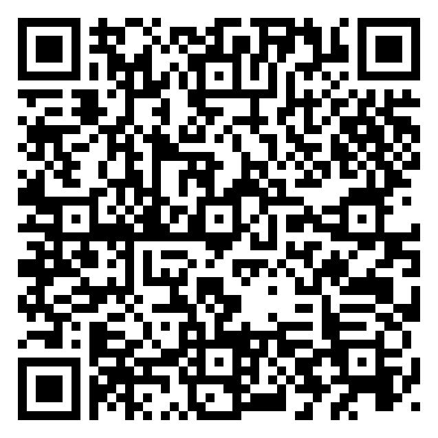 kod QR z danymi kontaktowymi 52039505900000