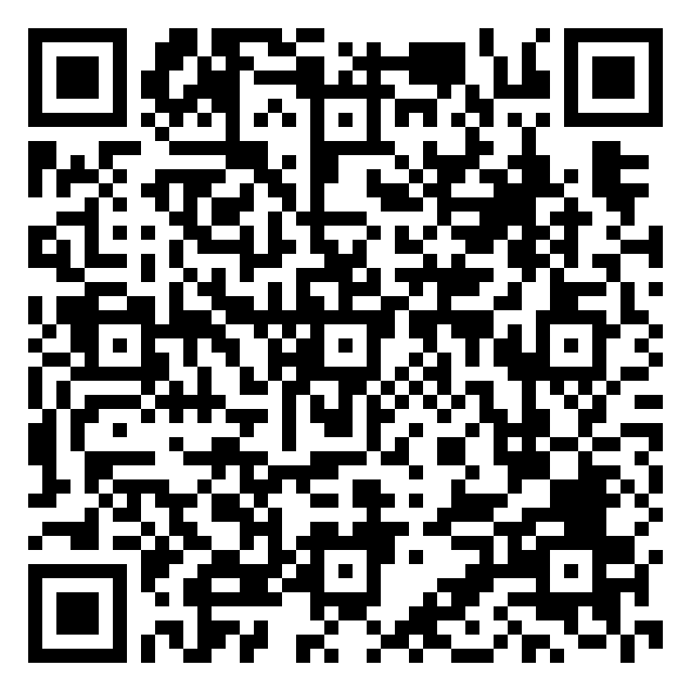 ALEKSANDRA PAROL Stomatologia kod QR z danymi kontaktowymi kod QR z danymi kontaktowymi 52759897200000