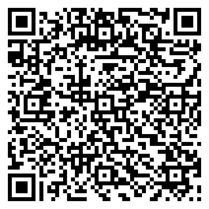 kod QR z danymi kontaktowymi 52341605200000