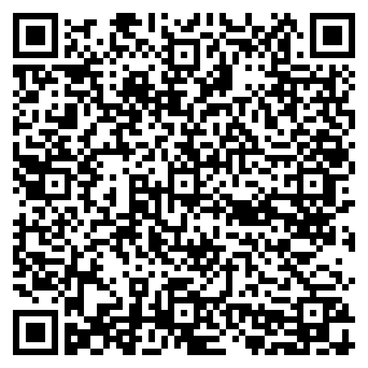 kod QR z danymi kontaktowymi 52501723800000