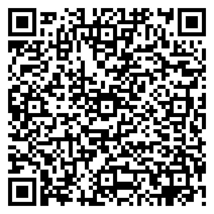 kod QR z danymi kontaktowymi 52856362200000