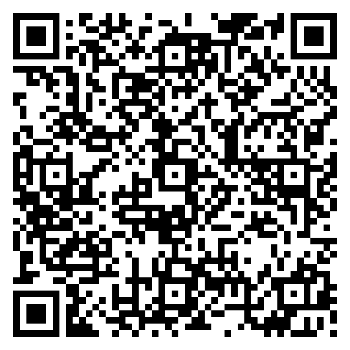 kod QR z danymi kontaktowymi 36529108400000