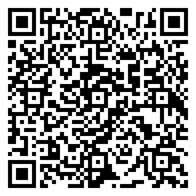 kod QR z danymi kontaktowymi 54254666000000