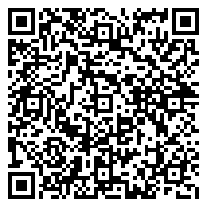 kod QR z danymi kontaktowymi 15154413100000