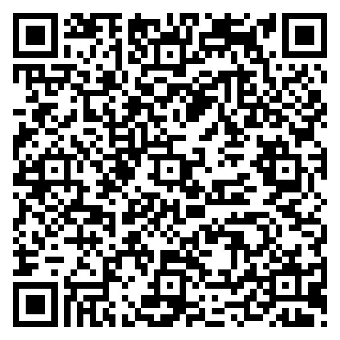 kod QR z danymi kontaktowymi 38496269000000