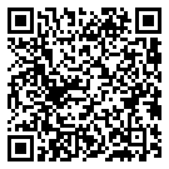 ALEKSANDRA PASTUSZAK kod QR z danymi kontaktowymi kod QR z danymi kontaktowymi 54093539100000