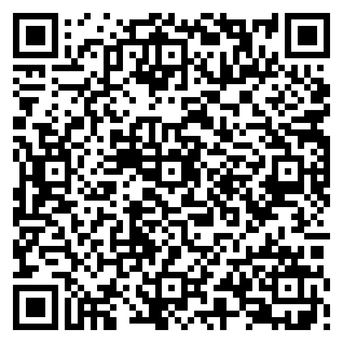 kod QR z danymi kontaktowymi 22100517600000