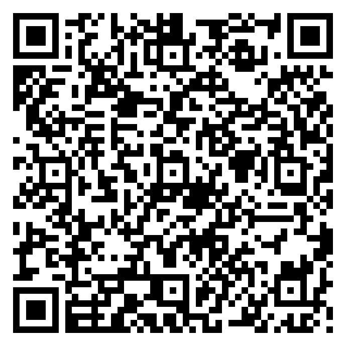 kod QR z danymi kontaktowymi 36928583800000