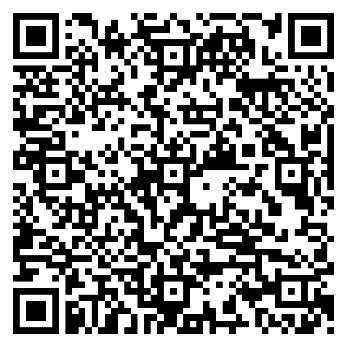 kod QR z danymi kontaktowymi 24344699200000