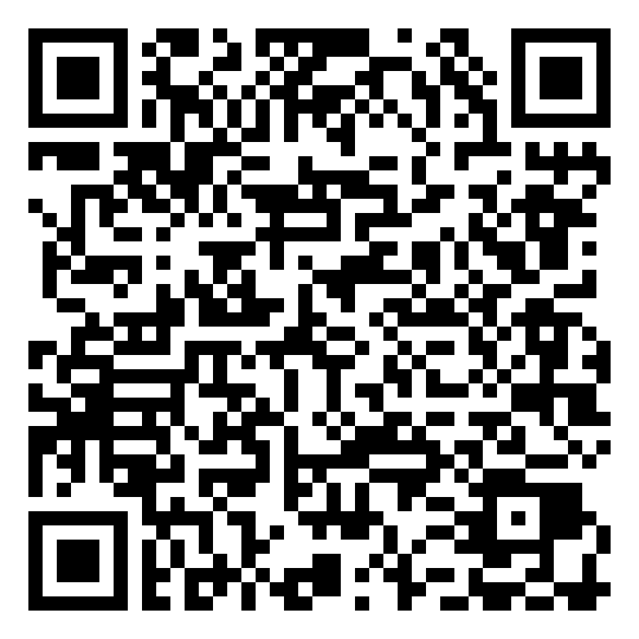kod QR z danymi kontaktowymi 52086066800000