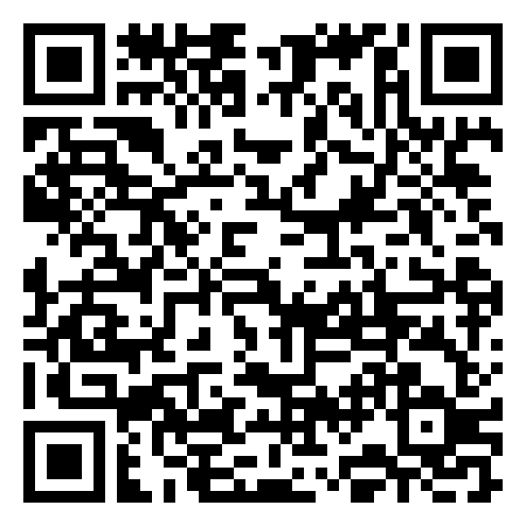 kod QR z danymi kontaktowymi 38984000000000