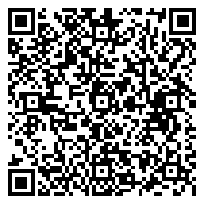 kod QR z danymi kontaktowymi 14611105400000