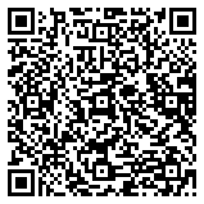 kod QR z danymi kontaktowymi 38079955000000