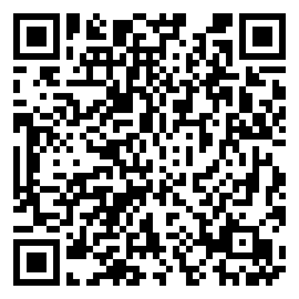 kod QR z danymi kontaktowymi 36181052900000