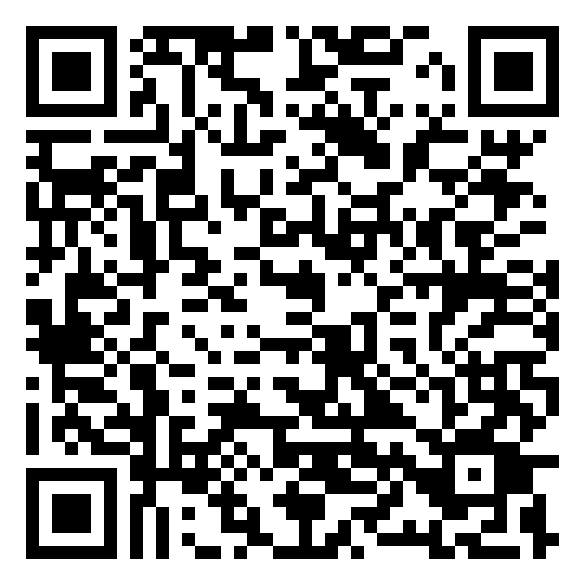 kod QR z danymi kontaktowymi 52863679800000