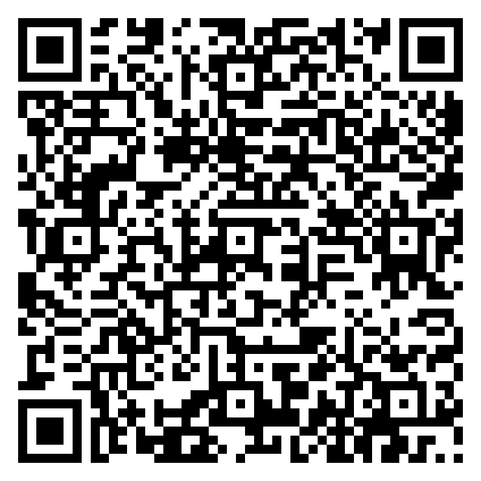 kod QR z danymi kontaktowymi 07234516000000