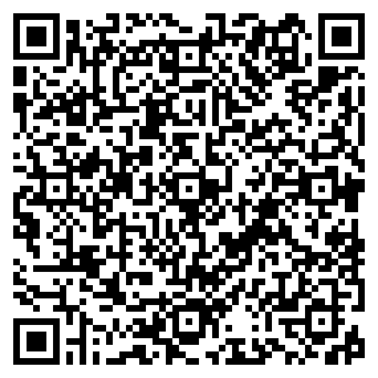kod QR z danymi kontaktowymi 36533162000000
