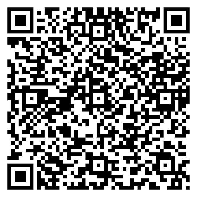 kod QR z danymi kontaktowymi 47148511300000
