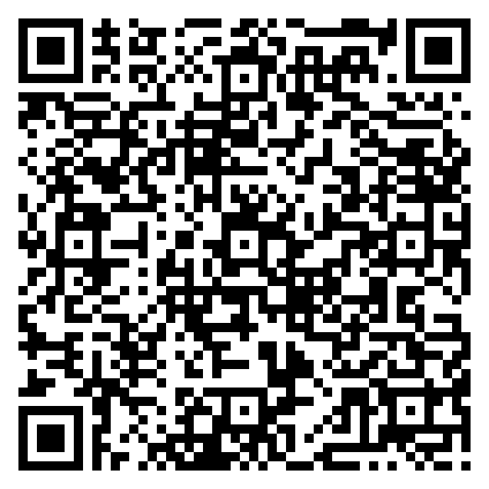 kod QR z danymi kontaktowymi 00300099200000