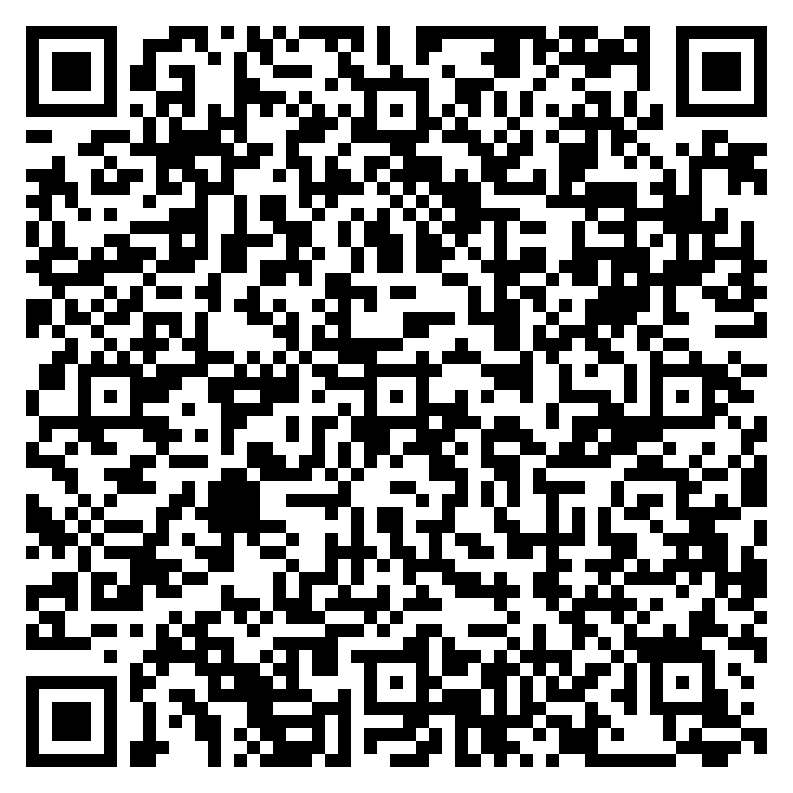kod QR z danymi kontaktowymi 30122265000000