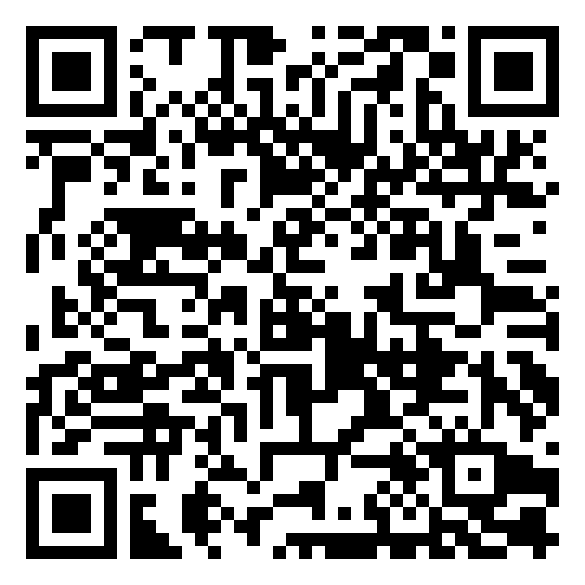 kod QR z danymi kontaktowymi 36999792900000