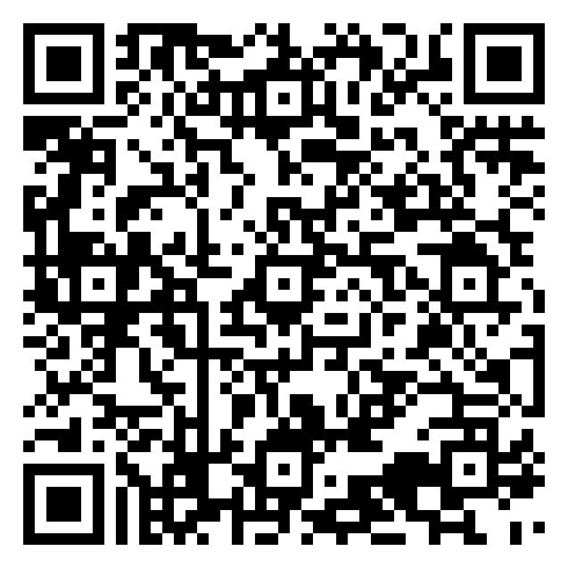 kod QR z danymi kontaktowymi 52877009000000